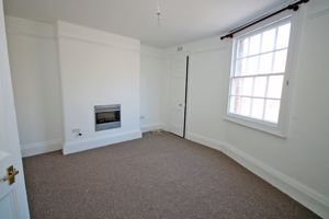 Sitting Room- click for photo gallery